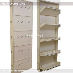 Shoe Rack Shoe Storage Shoe Cabinet Shoe Storage Cabinet Shoe Rack Online - 1983