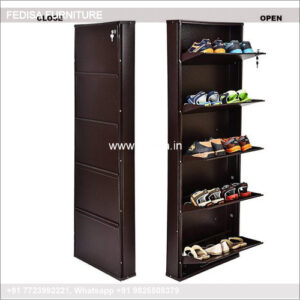 Shoe Rack Shoe Storage Shoe Cabinet Shoe Storage Cabinet Shoe Rack Online - 1984