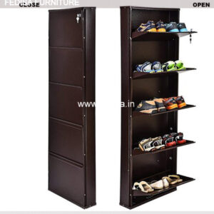Shoe Rack Shoe Storage Shoe Cabinet Shoe Storage Cabinet Shoe Rack Online - 1985