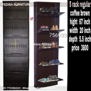Shoe Rack Shoe Storage Shoe Cabinet Shoe Storage Cabinet Shoe Rack Online - 1986