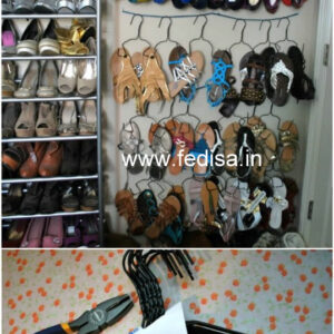 Shoe Rack Shoe Storage Shoe Cabinet Shoe Storage Cabinet Shoe Rack Online - 1987