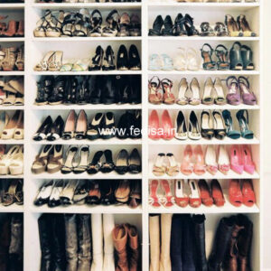 Shoe Rack Shoe Storage Shoe Cabinet Shoe Storage Cabinet Shoe Rack Online - 1988