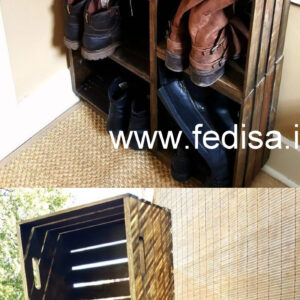 Shoe Rack Shoe Storage Shoe Cabinet Shoe Storage Cabinet Shoe Rack Online - 1989