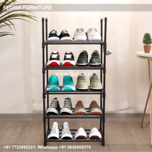 Shoe Rack Shoe Storage Shoe Cabinet Shoe Storage Cabinet Shoe Rack Online - 1990