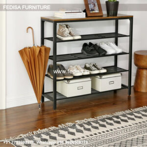 Shoe Rack Shoe Storage Shoe Cabinet Shoe Storage Cabinet Shoe Rack Online - 1991