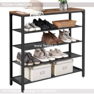 Shoe Rack Shoe Storage Shoe Cabinet Shoe Storage Cabinet Shoe Rack Online - 1992