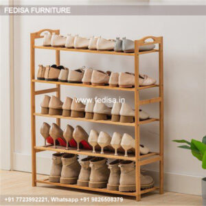 Shoe Rack Shoe Storage Shoe Cabinet Shoe Storage Cabinet Shoe Rack Online - 1994