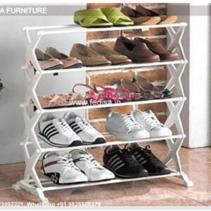 Shoe Rack Shoe Storage Shoe Cabinet Shoe Storage Cabinet Shoe Rack Online - 1995