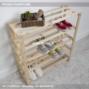 Shoe Rack Shoe Storage Shoe Cabinet Shoe Storage Cabinet Shoe Rack Online - 1996