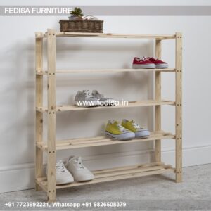 Shoe Rack Shoe Storage Shoe Cabinet Shoe Storage Cabinet Shoe Rack Online - 1997