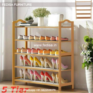 Shoe Rack Shoe Storage Shoe Cabinet Shoe Storage Cabinet Shoe Rack Online - 1998