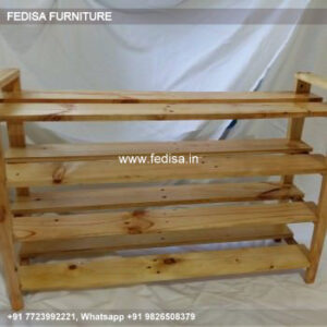 Shoe Rack Shoe Storage Shoe Cabinet Shoe Storage Cabinet Shoe Rack Online - 1999