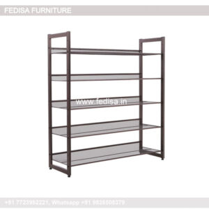 Shoe Rack Shoe Storage Shoe Cabinet Shoe Storage Cabinet Shoe Rack Online - 2000