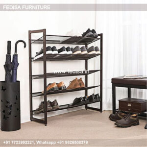 Shoe Rack Shoe Storage Shoe Cabinet Shoe Storage Cabinet Shoe Rack Online - 2001