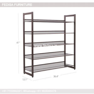 Shoe Rack Shoe Storage Shoe Cabinet Shoe Storage Cabinet Shoe Rack Online - 2002