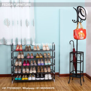 Shoe Rack Shoe Storage Shoe Cabinet Shoe Storage Cabinet Shoe Rack Online - 2003