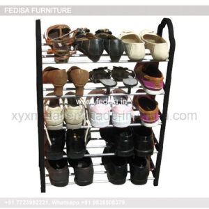 Shoe Rack Shoe Storage Shoe Cabinet Shoe Storage Cabinet Shoe Rack Online - 2004