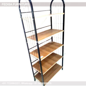 Shoe Rack Shoe Storage Shoe Cabinet Shoe Storage Cabinet Shoe Rack Online - 2005