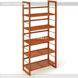 Shoe Rack Shoe Storage Shoe Cabinet Shoe Storage Cabinet Shoe Rack Online - 2006