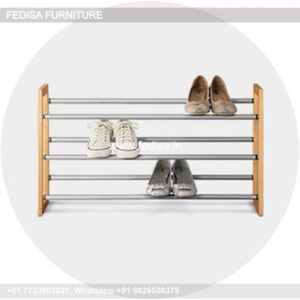 Shoe Rack Shoe Storage Shoe Cabinet Shoe Storage Cabinet Shoe Rack Online - 2007