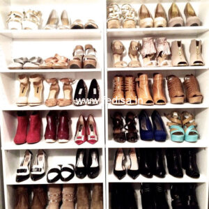 Shoe Rack Shoe Storage Shoe Cabinet Shoe Storage Cabinet Shoe Rack Online - 2008