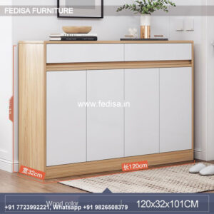 Shoe Rack Shoe Storage Shoe Cabinet Shoe Storage Cabinet Shoe Rack Online - 2009