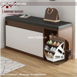 Shoe Rack Shoe Storage Shoe Cabinet Shoe Storage Cabinet Shoe Rack Online - 2010