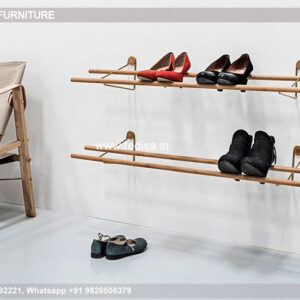 Shoe Rack Shoe Storage Shoe Cabinet Shoe Storage Cabinet Shoe Rack Online - 2011