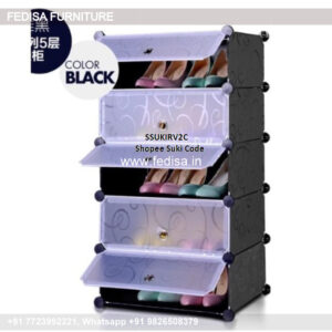 Shoe Rack Shoe Storage Shoe Cabinet Shoe Storage Cabinet Shoe Rack Online - 2013