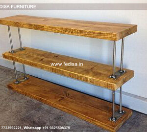 Shoe Rack Shoe Storage Shoe Cabinet Shoe Storage Cabinet Shoe Rack Online - 2014