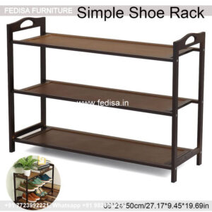 Shoe Rack Shoe Storage Shoe Cabinet Shoe Storage Cabinet Shoe Rack Online - 2015