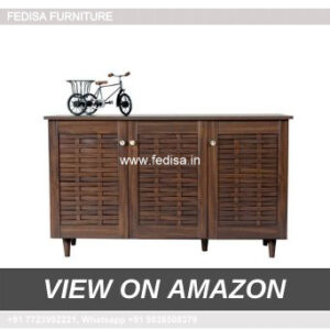 Shoe Rack Shoe Storage Shoe Cabinet Shoe Storage Cabinet Shoe Rack Online - 2016