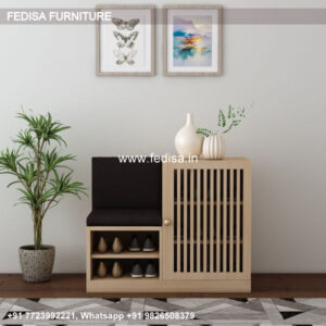 Shoe Rack Shoe Storage Shoe Cabinet Shoe Storage Cabinet Shoe Rack Online - 2017