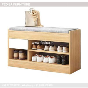 Shoe Rack Shoe Storage Shoe Cabinet Shoe Storage Cabinet Shoe Rack Online - 2018