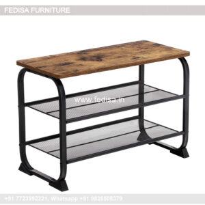 Shoe Rack Shoe Storage Shoe Cabinet Shoe Storage Cabinet Shoe Rack Online - 2019