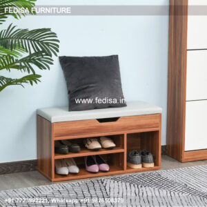 Shoe Rack Shoe Storage Shoe Cabinet Shoe Storage Cabinet Shoe Rack Online - 2021