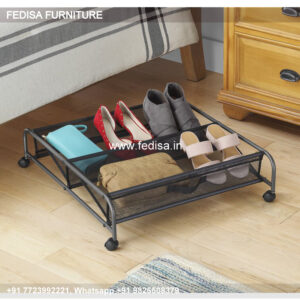 Shoe Rack Shoe Storage Shoe Cabinet Shoe Storage Cabinet Shoe Rack Online - 2022