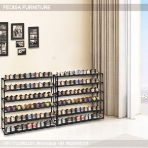 Shoe Rack Shoe Storage Shoe Cabinet Shoe Storage Cabinet Shoe Rack Online - 2023