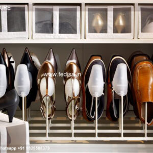 Shoe Rack Shoe Storage Shoe Cabinet Shoe Storage Cabinet Shoe Rack Online - 2024