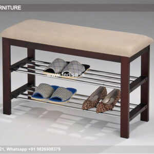 Shoe Rack Shoe Storage Shoe Cabinet Shoe Storage Cabinet Shoe Rack Online - 2025