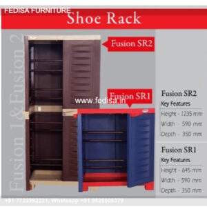 Shoe Rack Shoe Storage Shoe Cabinet Shoe Storage Cabinet Shoe Rack Online - 2026