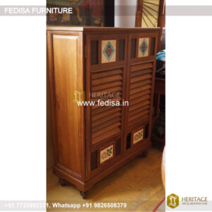 Shoe Rack Shoe Storage Shoe Cabinet Shoe Storage Cabinet Shoe Rack Online - 2027