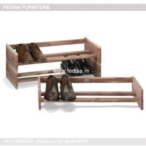 Shoe Rack Shoe Storage Shoe Cabinet Shoe Storage Cabinet Shoe Rack Online - 2028