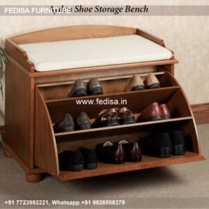 Shoe Rack Shoe Storage Shoe Cabinet Shoe Storage Cabinet Shoe Rack Online - 2029
