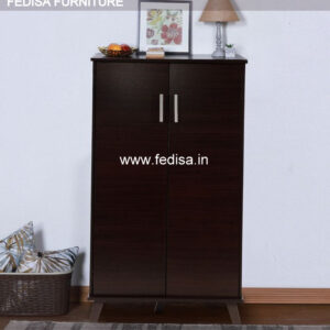 Shoe Rack Shoe Storage Shoe Cabinet Shoe Storage Cabinet Shoe Rack Online - 2031