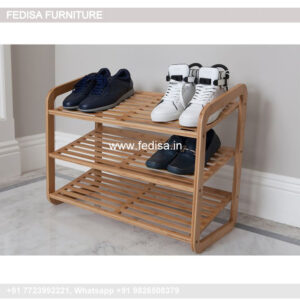 Shoe Rack Shoe Storage Shoe Cabinet Shoe Storage Cabinet Shoe Rack Online - 2032