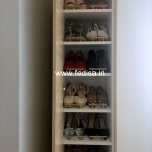 Shoe Rack Shoe Storage Shoe Cabinet Shoe Storage Cabinet Shoe Rack Online - 2033