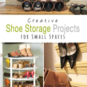Shoe Rack Shoe Storage Shoe Cabinet Shoe Storage Cabinet Shoe Rack Online - 2034