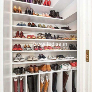 Shoe Rack Shoe Storage Shoe Cabinet Shoe Storage Cabinet Shoe Rack Online - 2035