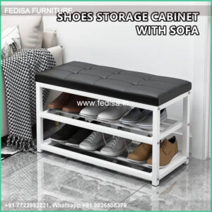 Shoe Rack Shoe Storage Shoe Cabinet Shoe Storage Cabinet Shoe Rack Online - 2036
